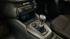 Ford Focus 1.0 EcoBoost Titanium 5dr Petrol Hatchback